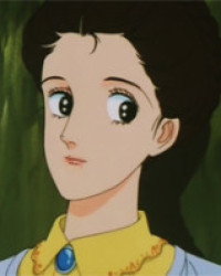 Mitsuko