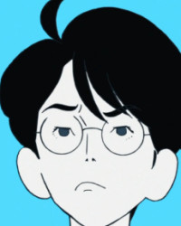 Watashi