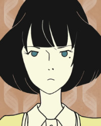 Akashi