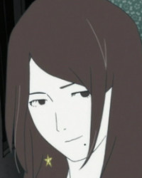 Ryouko Hanuki