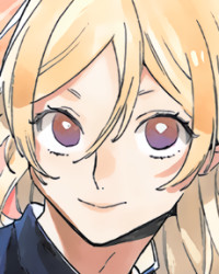 Ryuuji Ayukawa
