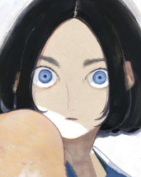 Maru Mori