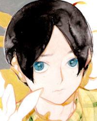 Yotasuke Takahashi