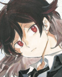 Maki Kuwana