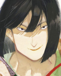 Mayu Ooba
