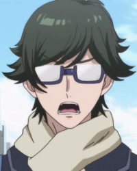 Utashima