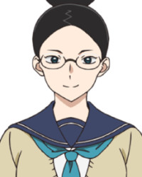 Shirai