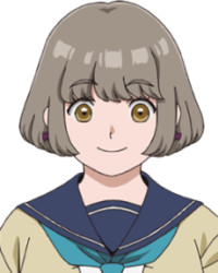 Yamamoto