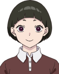 Sae Okada