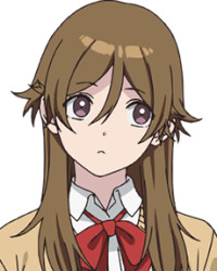 Hanako Sakuraba
