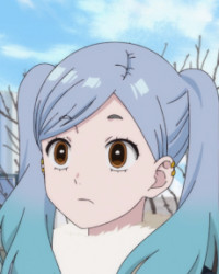 Fumi Kamiyama