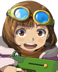 Miri Unasaka