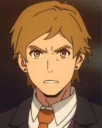 Atsushi Hayami