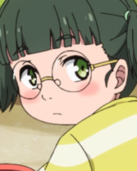 Hinata