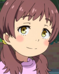 Kotori