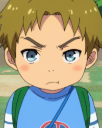 Taiga