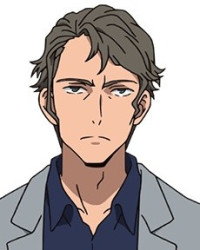 Satoru Kaji