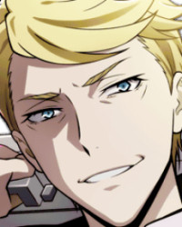 Francis Scott Key Fitzgerald