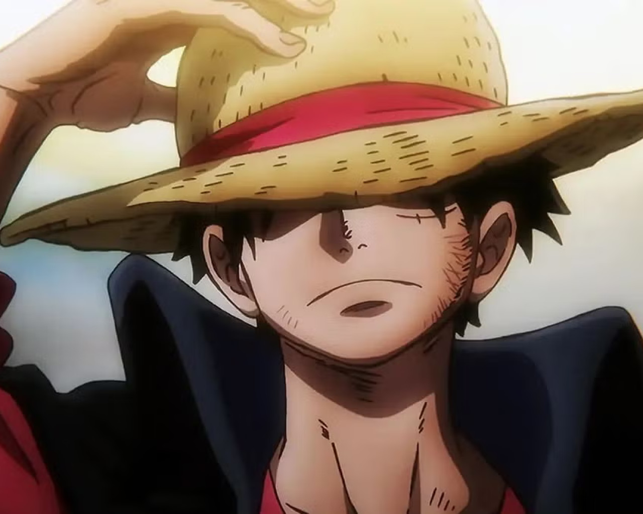 El nuevo arco de One Piece que promete revolucionar el anime