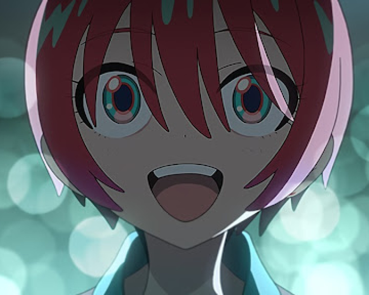 Gundam GQuuuuuuX llega a Latinoamérica: una nueva era para la franquicia en cines