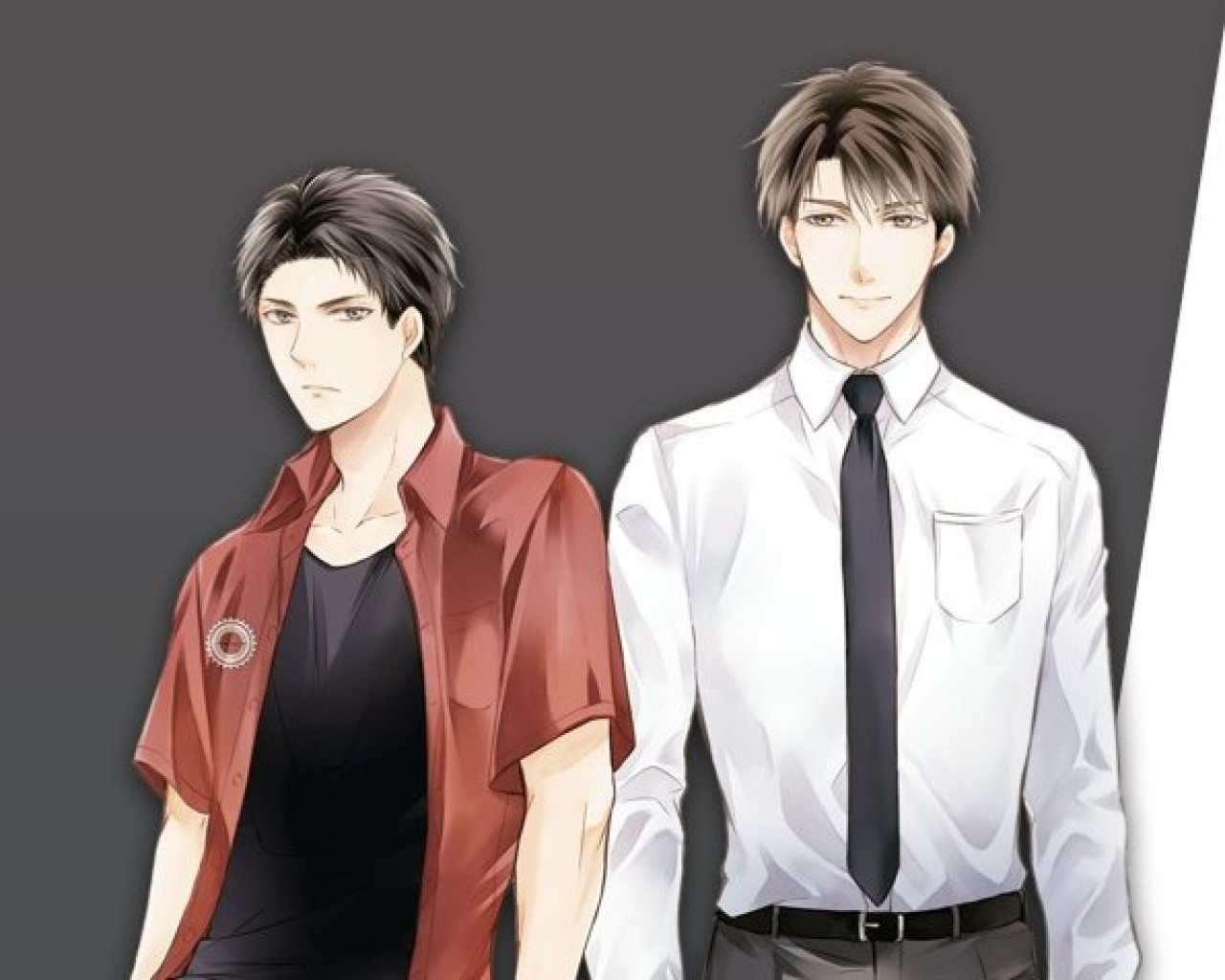 Norma Editorial adquiere la licencia de 'Sotus' para su publicación en España