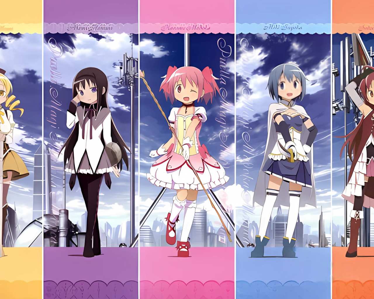 Anime Box desata emoción en marzo 2025 con estrenos y clásicos imperdibles