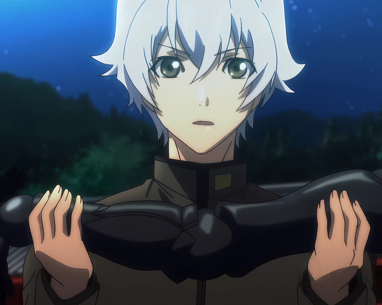 MangaLine sorprende con dos licencias potentes: Sword Gai y Sailor Zombie