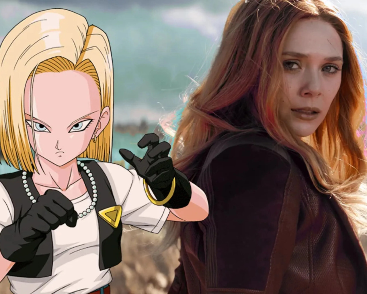 Dragon Ball Evolution: El Desastre que Revivió la Leyenda