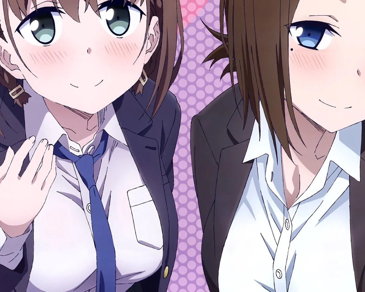 Me pesan los lunes: El manga que transforma la rutina con encanto y ternura