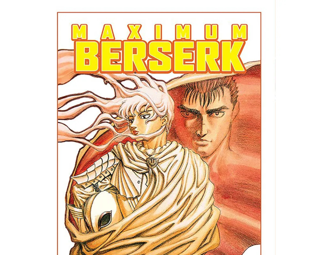 Panini Manga enciende abril de 2025 con estrenos y continuaciones que darán de qué hablar
