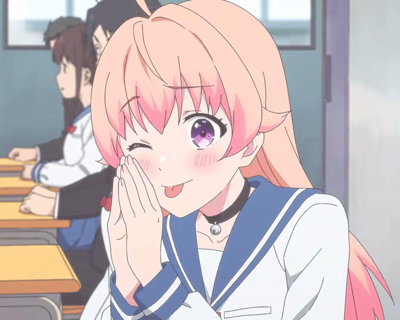 Witch Watch: La Nueva Joya del Anime y Manga que Conquista el Escenario Global