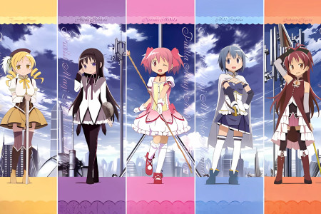 Anime Box desata emoción en marzo 2025 con estrenos y clásicos imperdibles