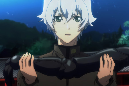 MangaLine sorprende con dos licencias potentes: Sword Gai y Sailor Zombie