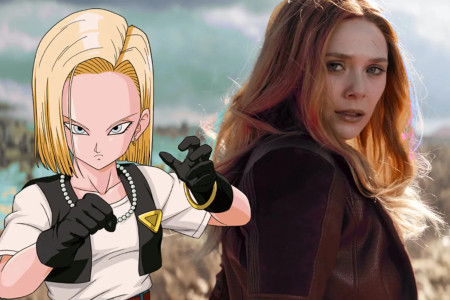 Dragon Ball Evolution: El Desastre que Revivió la Leyenda
