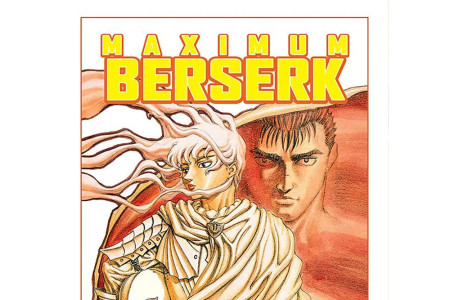 Panini Manga enciende abril de 2025 con estrenos y continuaciones que darán de qué hablar