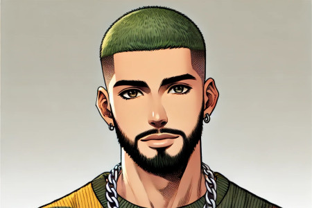 Voces sorpresivas en Solo Leveling: el inesperado paso de J Balvin al doblaje