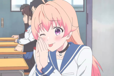 Witch Watch: La Nueva Joya del Anime y Manga que Conquista el Escenario Global