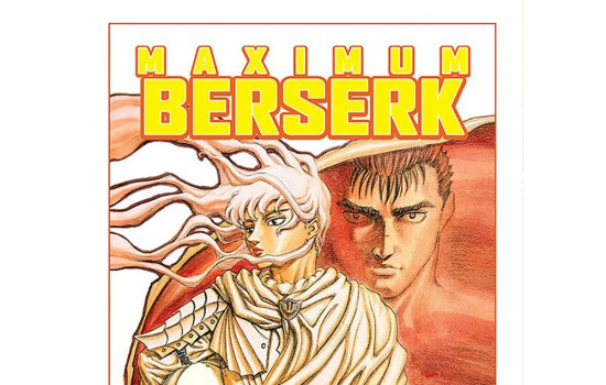 Panini Manga enciende abril de 2025 con estrenos y continuaciones que darán de qué hablar