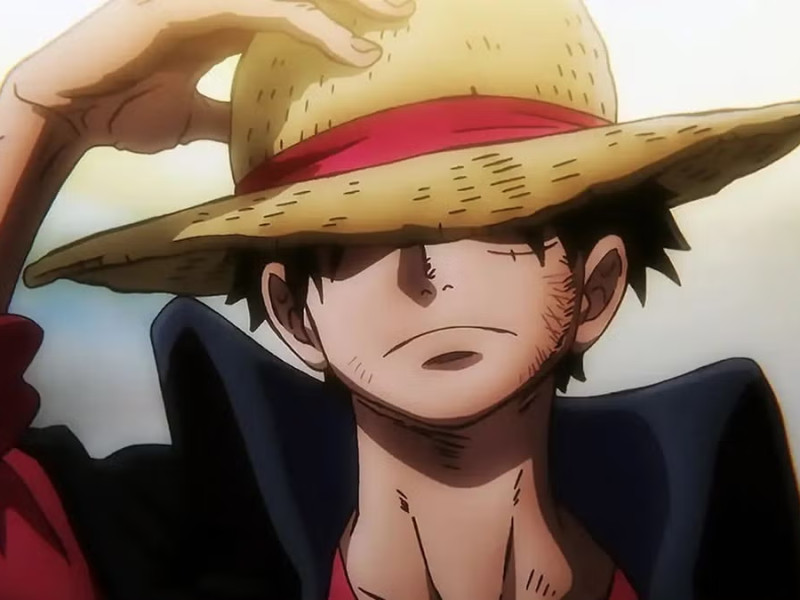 El nuevo arco de One Piece que promete revolucionar el anime